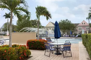 4008 San Sebastian Dr, Kissimmee, FL 34741 - Photo 22