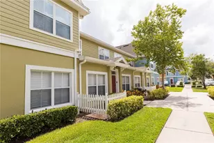 4008 San Sebastian Dr, Kissimmee, FL 34741 - Photo 4