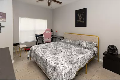 4008 San Sebastian Drive #105, Kissimmee, FL 34741 - Photo 10