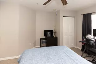 4008 San Sebastian Dr, Kissimmee, FL 34741 - Photo 16