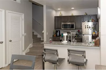 4008 San Sebastian Drive #105, Kissimmee, FL 34741 - Photo 8