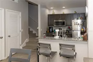 4008 San Sebastian Dr, Kissimmee, FL 34741 - Photo 8