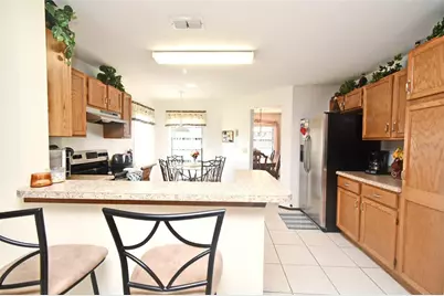 1438 Londra Lane, Kissimmee, FL 34744 - Photo 8