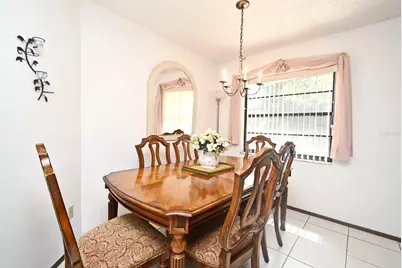 1438 Londra Lane, Kissimmee, FL 34744 - Photo 10