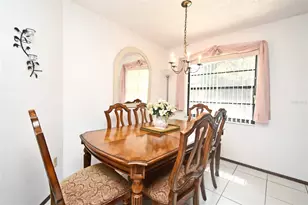 1438 Londra Ln, Kissimmee, FL 34744 - Photo 10