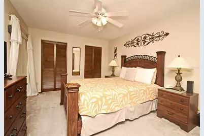 1438 Londra Lane, Kissimmee, FL 34744 - Photo 14