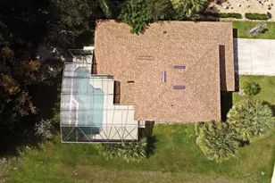 1438 Londra Ln, Kissimmee, FL 34744 - Photo 28