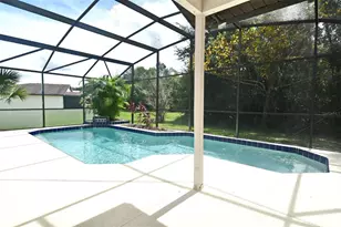 1438 Londra Ln, Kissimmee, FL 34744 - Photo 24