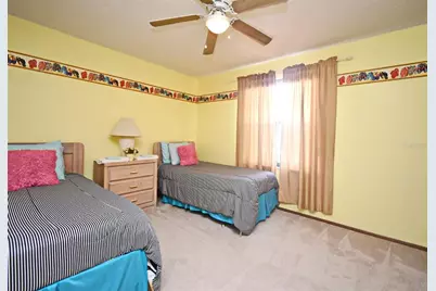 1438 Londra Lane, Kissimmee, FL 34744 - Photo 18