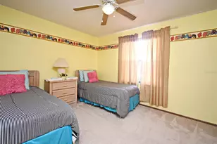 1438 Londra Ln, Kissimmee, FL 34744 - Photo 18