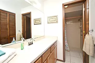 1438 Londra Ln, Kissimmee, FL 34744 - Photo 16