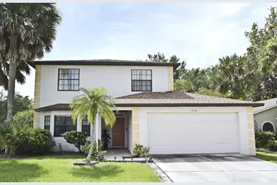 1438 Londra Lane, Kissimmee, FL 34744 - Photo 2