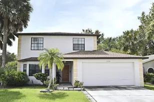 1438 Londra Ln, Kissimmee, FL 34744 - Photo 2