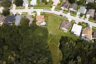 1438 Londra Ln, Kissimmee, FL 34744 - Photo 30