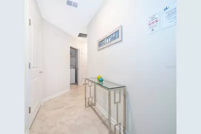 1135 Challenge Drive #1135, Davenport, FL 33896 - Photo 16