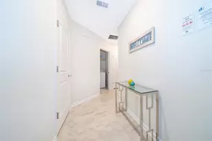 1135 Challenge Dr, Davenport, FL 33896 - Photo 16