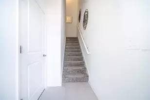 8875 Cabot Cliffs Dr, Davenport, FL 33896 - Photo 20