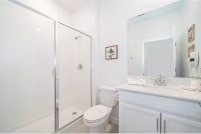 8875 Cabot Cliffs Drive #103, Davenport, FL 33896 - Photo 18