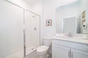 8875 Cabot Cliffs Dr, Davenport, FL 33896 - Photo 18