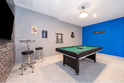 8875 Cabot Cliffs Drive #103, Davenport, FL 33896 - Photo 16