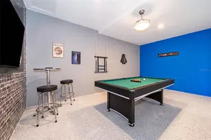 8875 Cabot Cliffs Dr, Davenport, FL 33896 - Photo 16