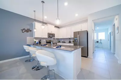 8875 Cabot Cliffs Drive #103, Davenport, FL 33896 - Photo 10