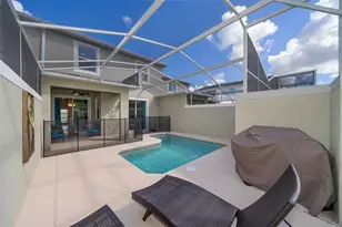 296 Ocean Course Ave, Davenport, FL 33896 - Photo 4