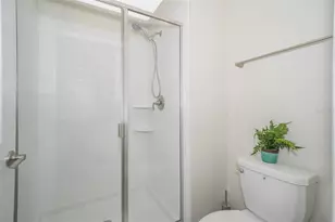 296 Ocean Course Ave, Davenport, FL 33896 - Photo 22