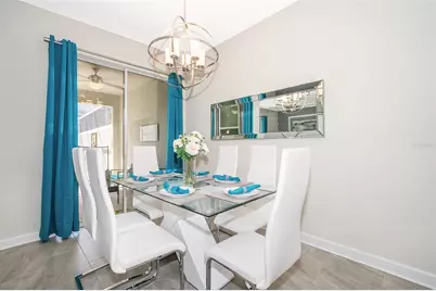 296 Ocean Course Avenue, Champions Gate, FL 33896 - Photo 16