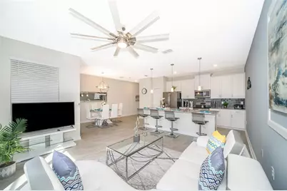 296 Ocean Course Avenue, Champions Gate, FL 33896 - Photo 14