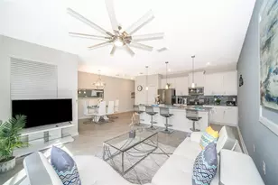 296 Ocean Course Ave, Davenport, FL 33896 - Photo 14