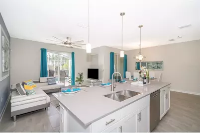 296 Ocean Course Avenue, Champions Gate, FL 33896 - Photo 6