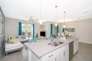 296 Ocean Course Ave, Davenport, FL 33896 - Photo 6