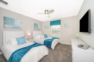 296 Ocean Course Ave, Davenport, FL 33896 - Photo 10