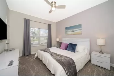 296 Ocean Course Avenue, Champions Gate, FL 33896 - Photo 8