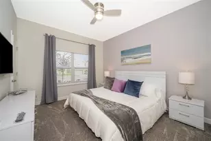 296 Ocean Course Ave, Davenport, FL 33896 - Photo 8