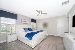 296 Ocean Course Ave, Davenport, FL 33896 - Photo 18