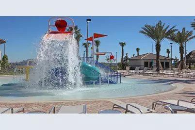 296 Ocean Course Avenue, Champions Gate, FL 33896 - Photo 36