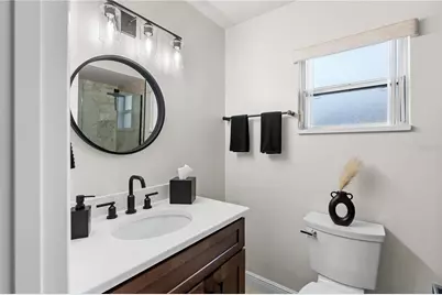 2335 Pine Tree Court, Kissimmee, FL 34744 - Photo 20