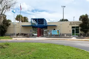 2335 Pine Tree Ct, Kissimmee, FL 34744 - Photo 38