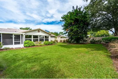 2335 Pine Tree Court, Kissimmee, FL 34744 - Photo 26