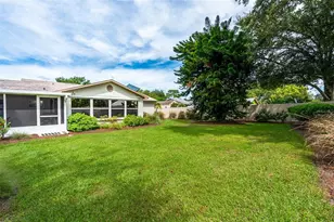 2335 Pine Tree Ct, Kissimmee, FL 34744 - Photo 26