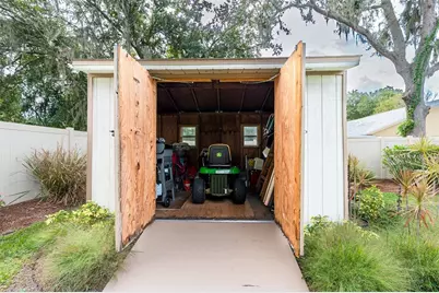 2335 Pine Tree Court, Kissimmee, FL 34744 - Photo 30