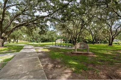 2335 Pine Tree Court, Kissimmee, FL 34744 - Photo 36