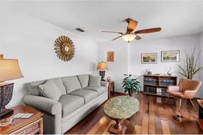 2335 Pine Tree Court, Kissimmee, FL 34744 - Photo 10