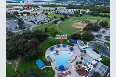 2335 Pine Tree Court, Kissimmee, FL 34744 - Photo 40