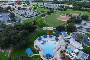 2335 Pine Tree Ct, Kissimmee, FL 34744 - Photo 40