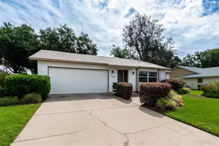 2335 Pine Tree Ct, Kissimmee, FL 34744 - Photo 4