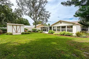 2335 Pine Tree Ct, Kissimmee, FL 34744 - Photo 28