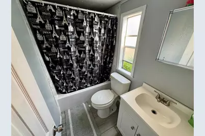 4835 Cynthia Street, Bartow, FL 33830 - Photo 8